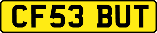 CF53BUT