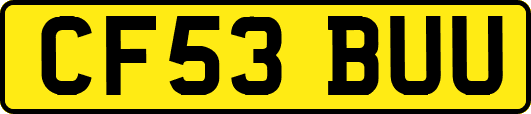 CF53BUU