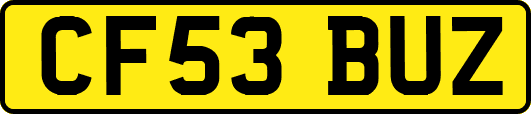 CF53BUZ