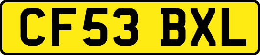 CF53BXL