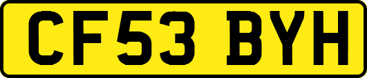 CF53BYH