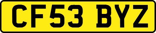 CF53BYZ