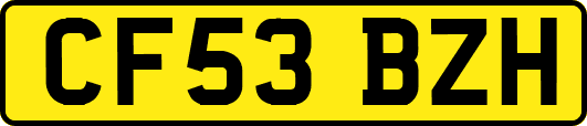 CF53BZH