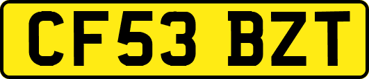 CF53BZT