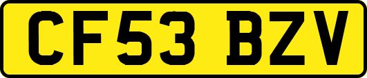 CF53BZV