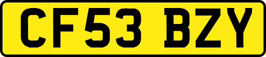 CF53BZY