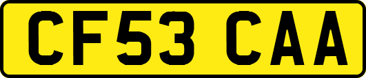 CF53CAA