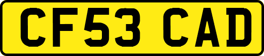 CF53CAD