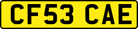 CF53CAE