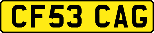 CF53CAG