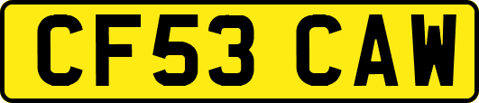 CF53CAW