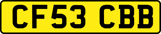 CF53CBB