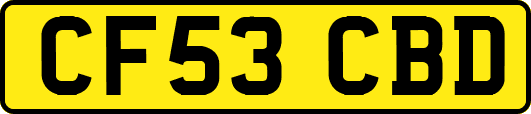 CF53CBD