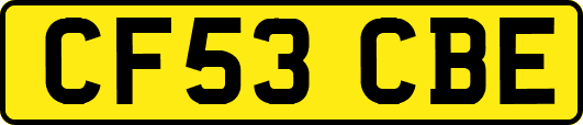 CF53CBE