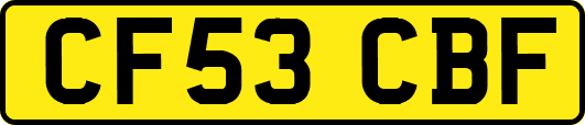 CF53CBF