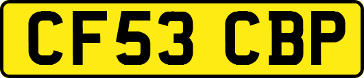 CF53CBP