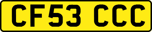 CF53CCC