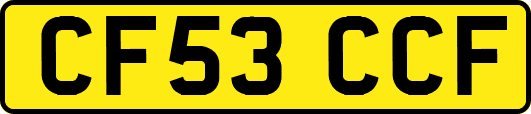 CF53CCF