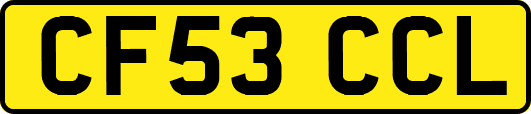 CF53CCL