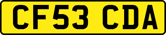 CF53CDA