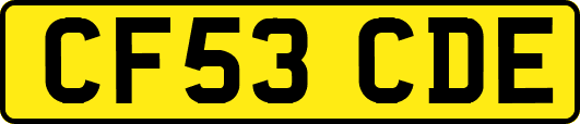 CF53CDE