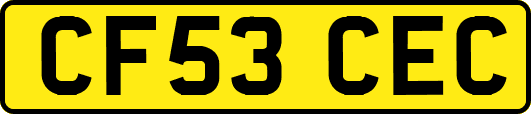 CF53CEC