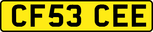 CF53CEE