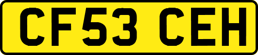 CF53CEH