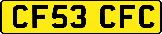 CF53CFC