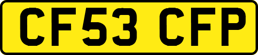 CF53CFP