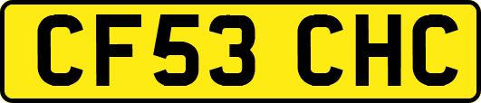 CF53CHC