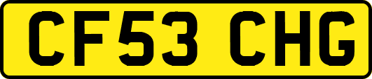 CF53CHG