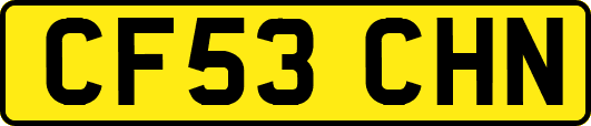 CF53CHN