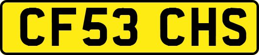 CF53CHS