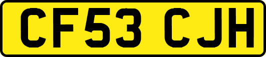 CF53CJH