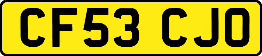CF53CJO