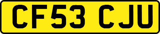 CF53CJU