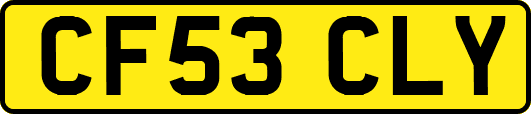 CF53CLY