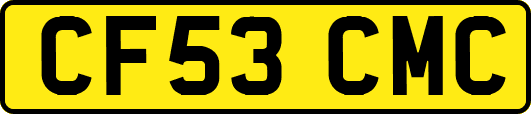 CF53CMC