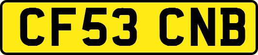 CF53CNB