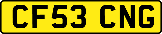 CF53CNG