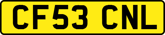 CF53CNL
