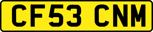 CF53CNM