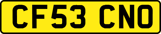 CF53CNO