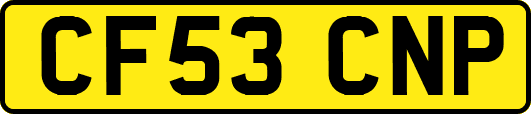 CF53CNP