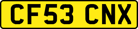 CF53CNX