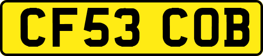 CF53COB