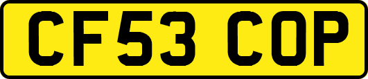 CF53COP