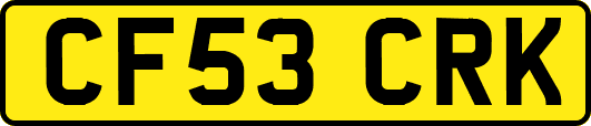 CF53CRK