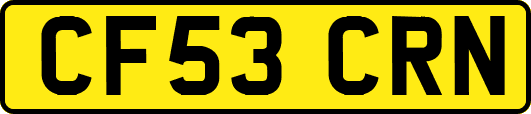 CF53CRN